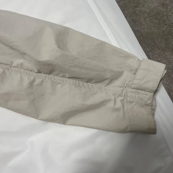 Palace Zip-Up Jacket - Picture 4 of 12